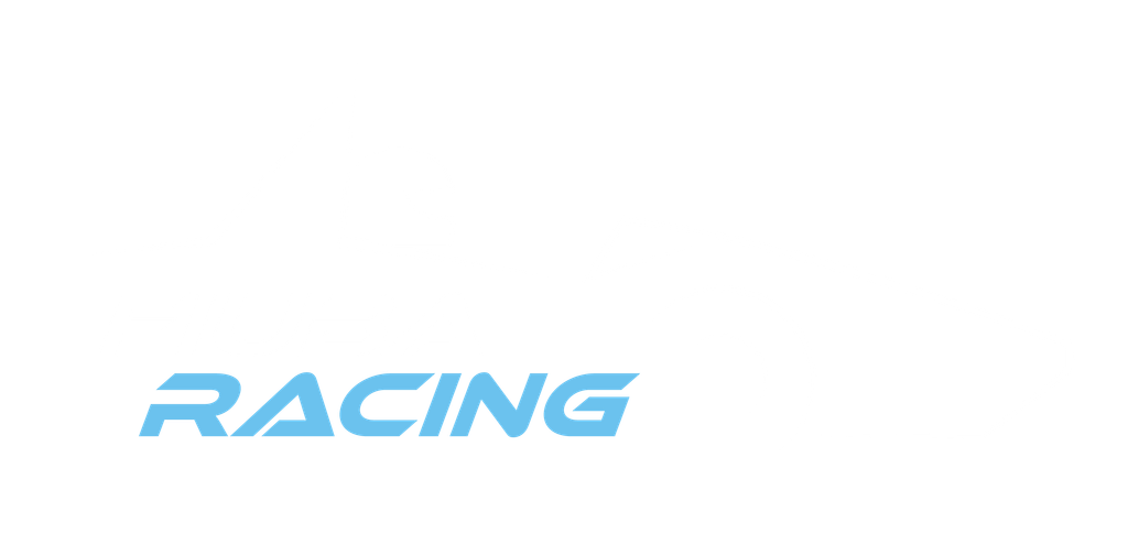 Fiuba Racing