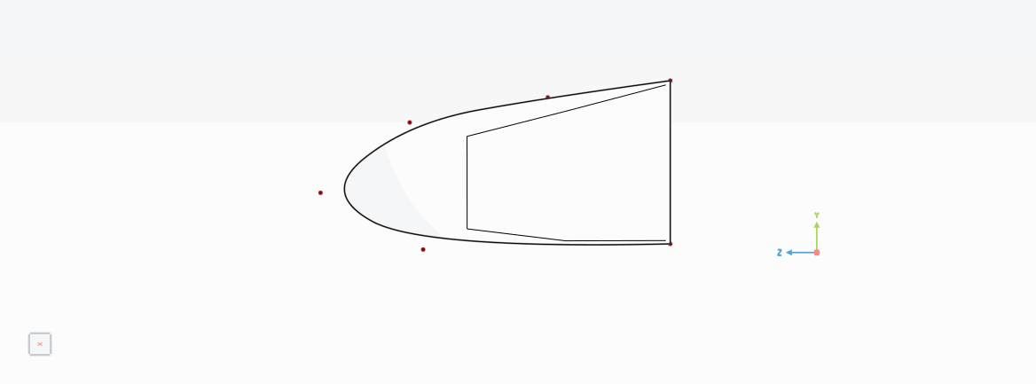 Exploración paramétrica avanzada