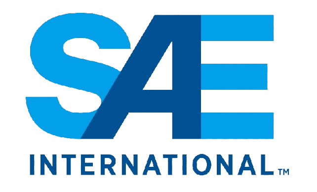 Formula SAE Logo