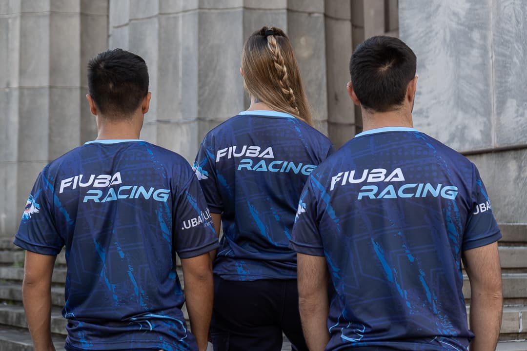 Racing Team