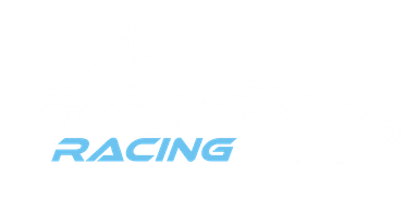 FIUBA Racing Logo
