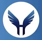 Erhomtec logo