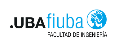 Fiuba logo