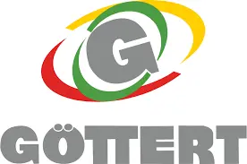 Gottert logo