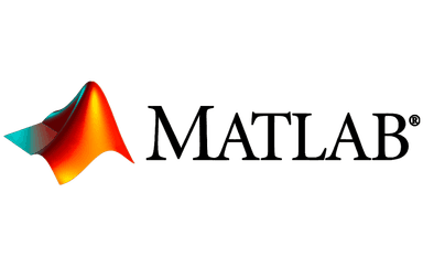 MatLab logo