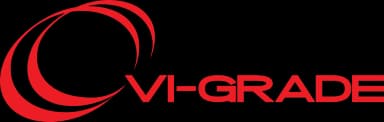 Vi-Grade logo