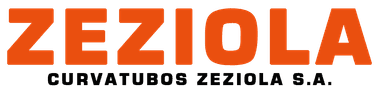 Zeziola logo