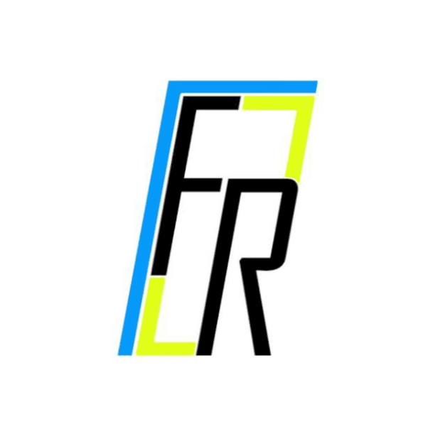 Fundacion