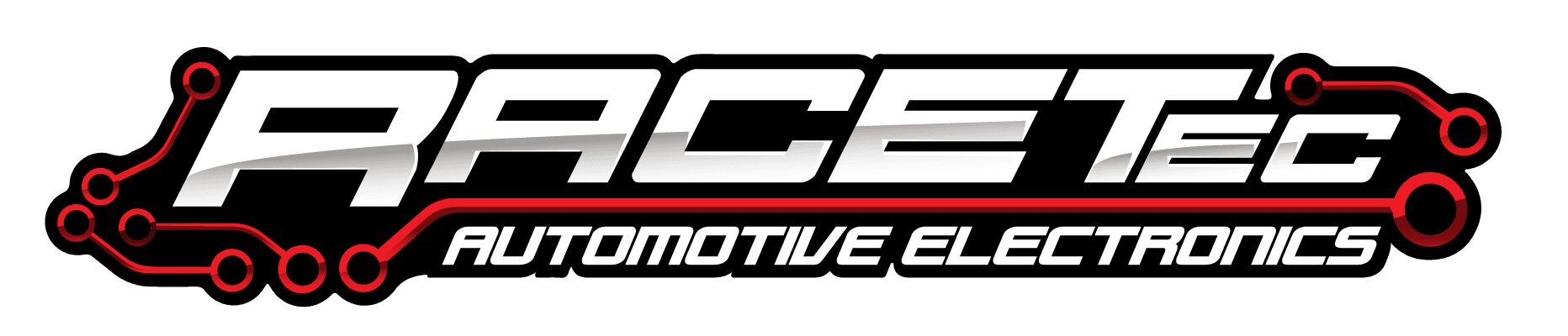 Racetec