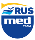 RUSMED