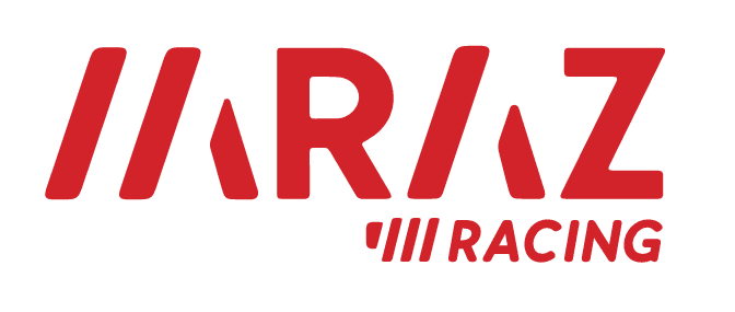 MRAZ
