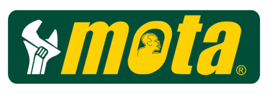 Mota