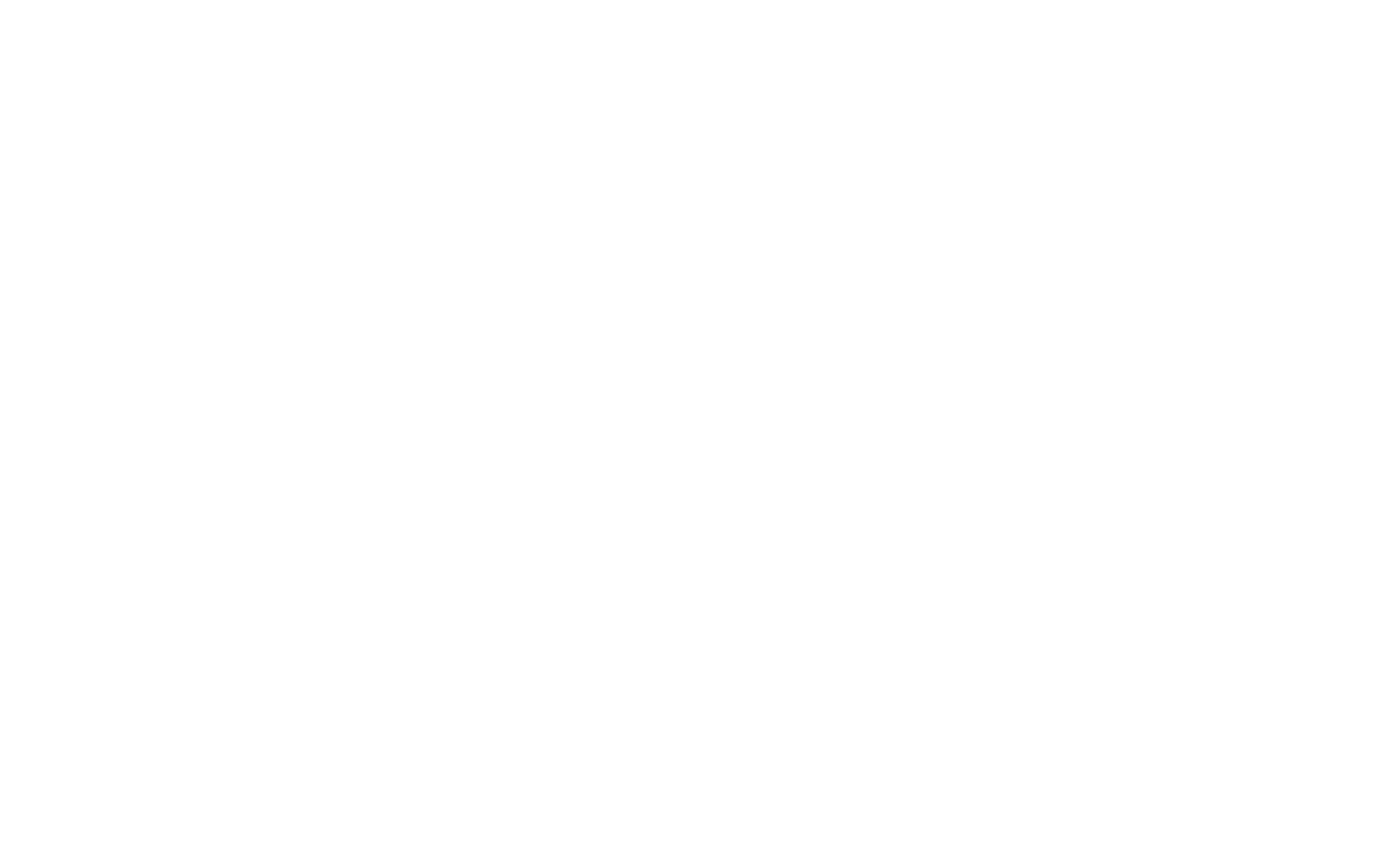 EXT