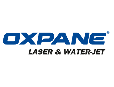 Oxpane