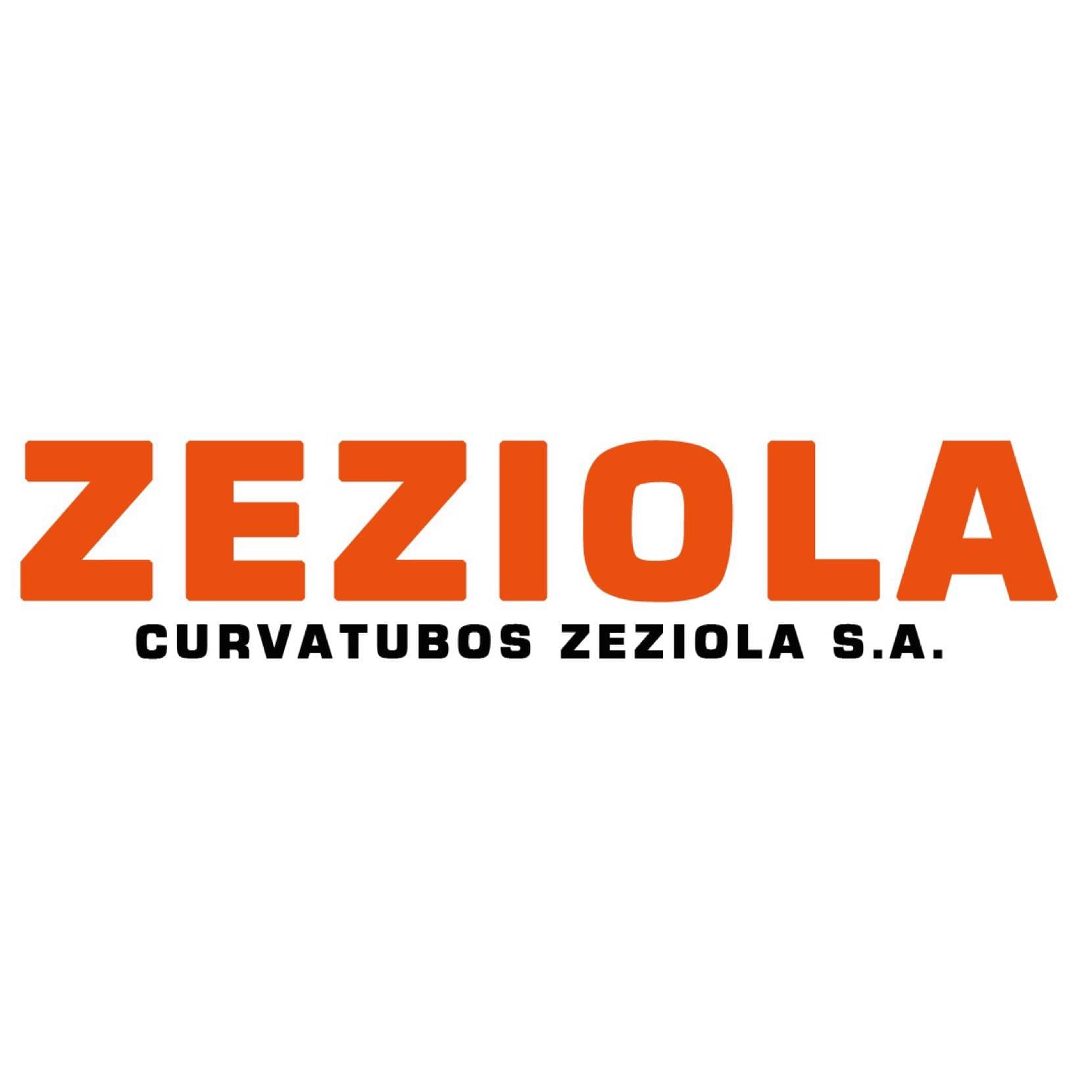 Zeziola
