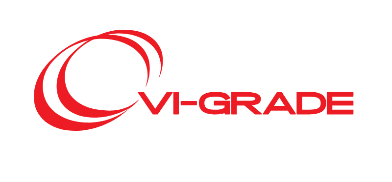 Vi Grade