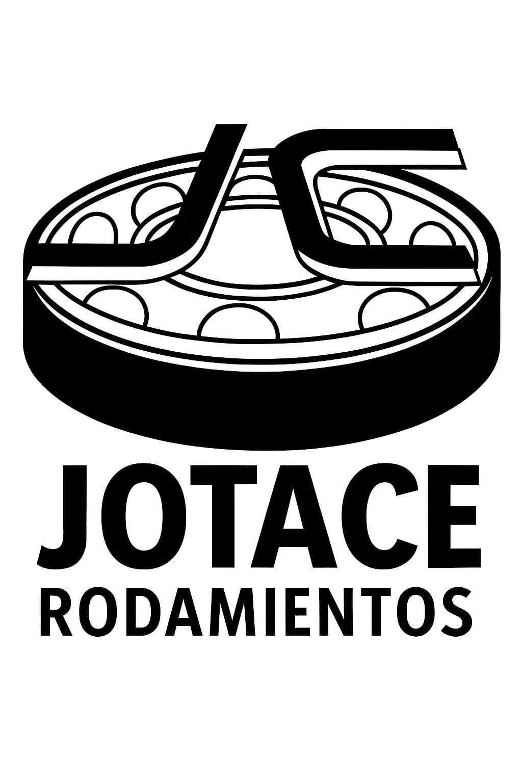 Jotace