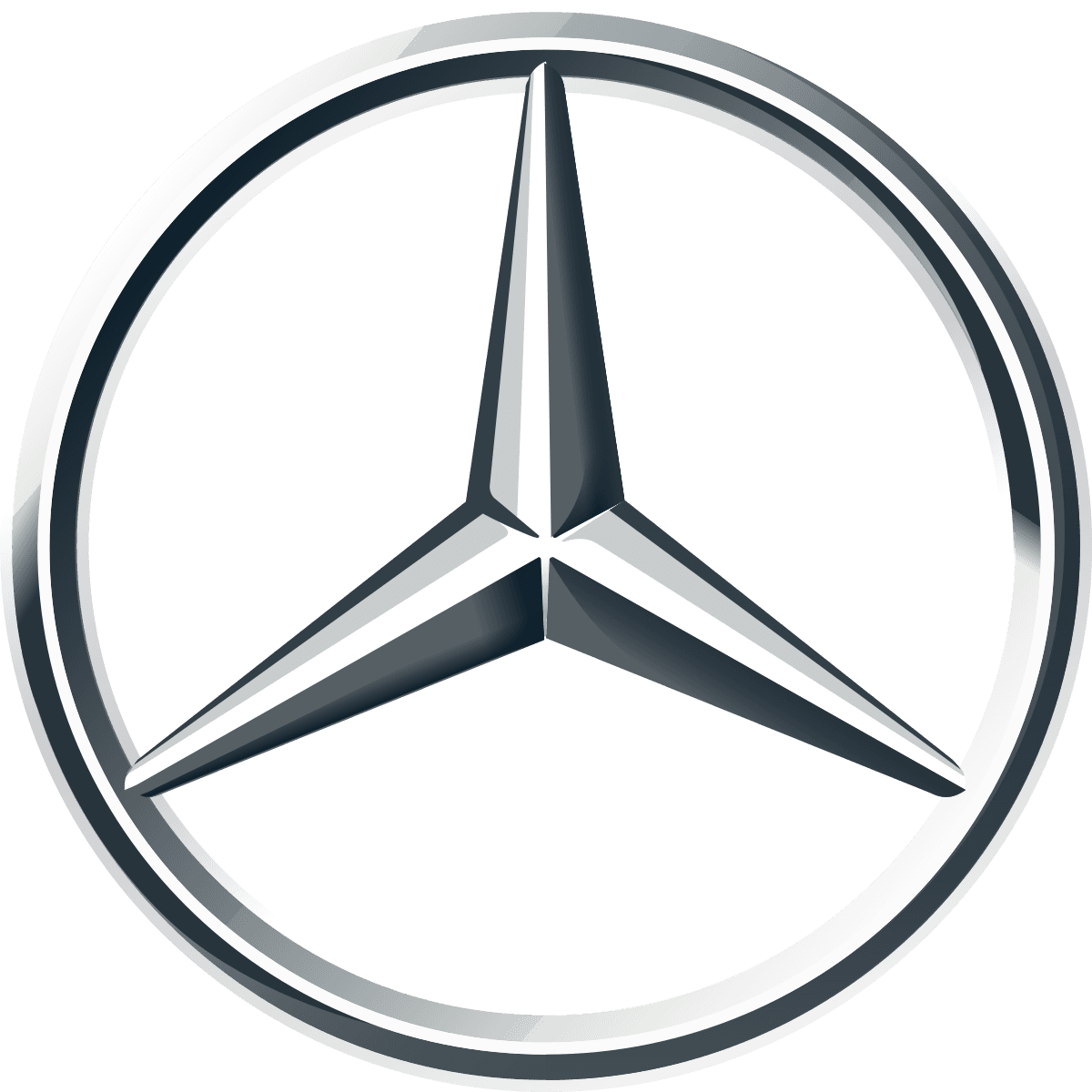Prestige Auto - Mercedes-Benz
