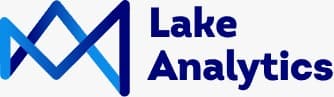 Lake Analytics