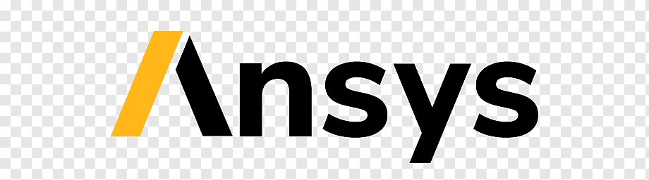 Ansys