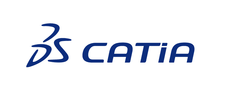 Catia