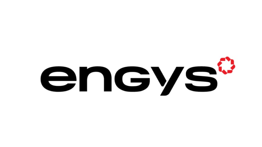 engys