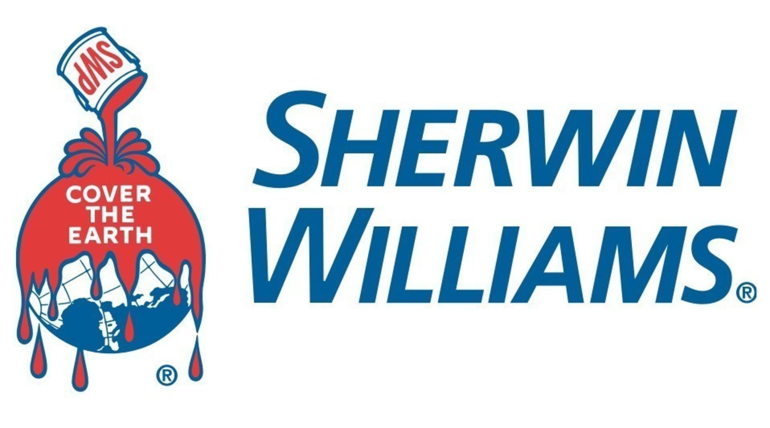 Sherwin Williams