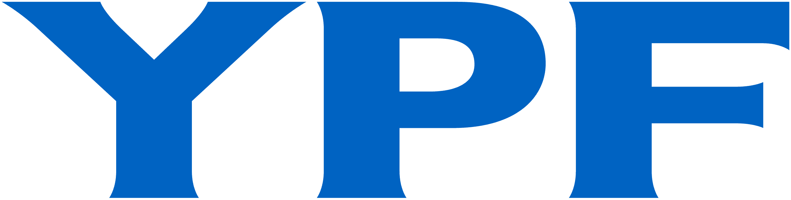 Fundación YPF