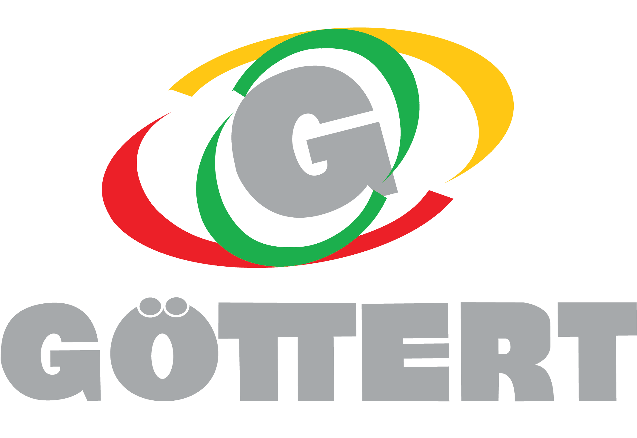 Göttert