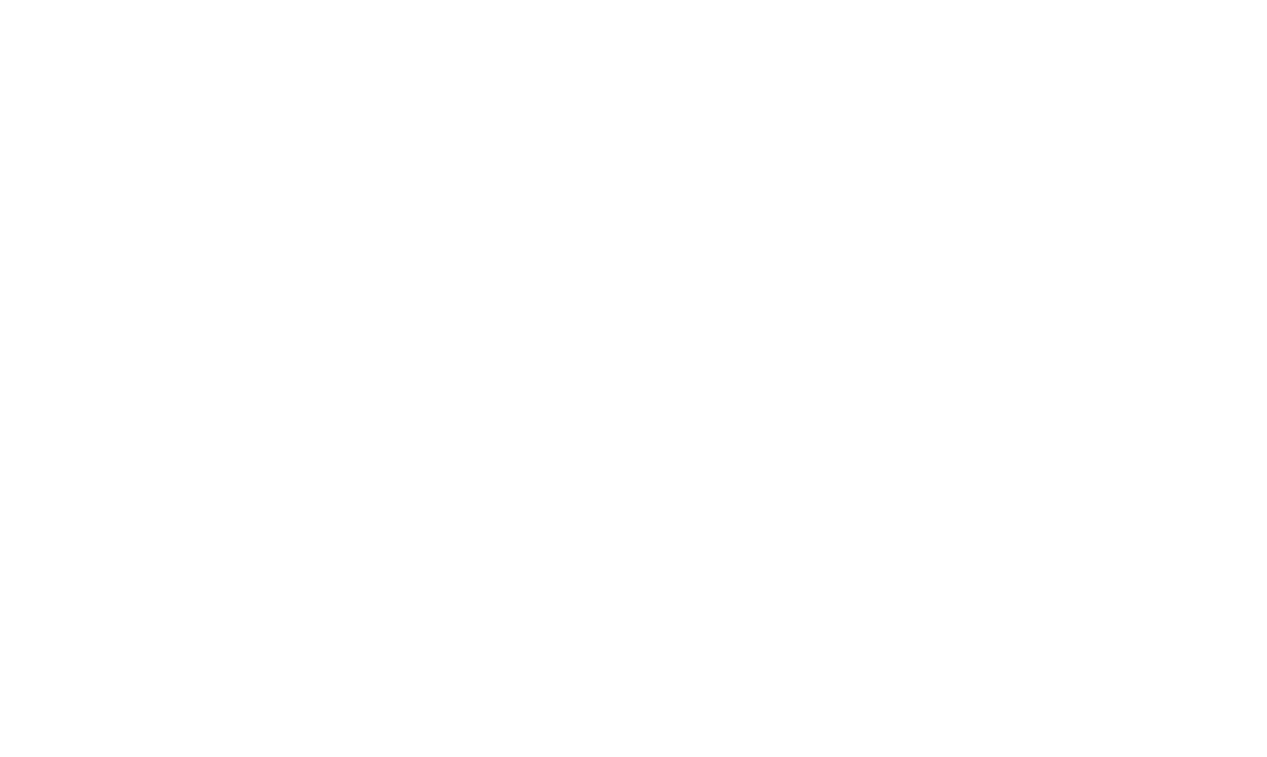 Spilba