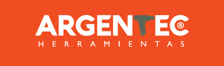 Argentec